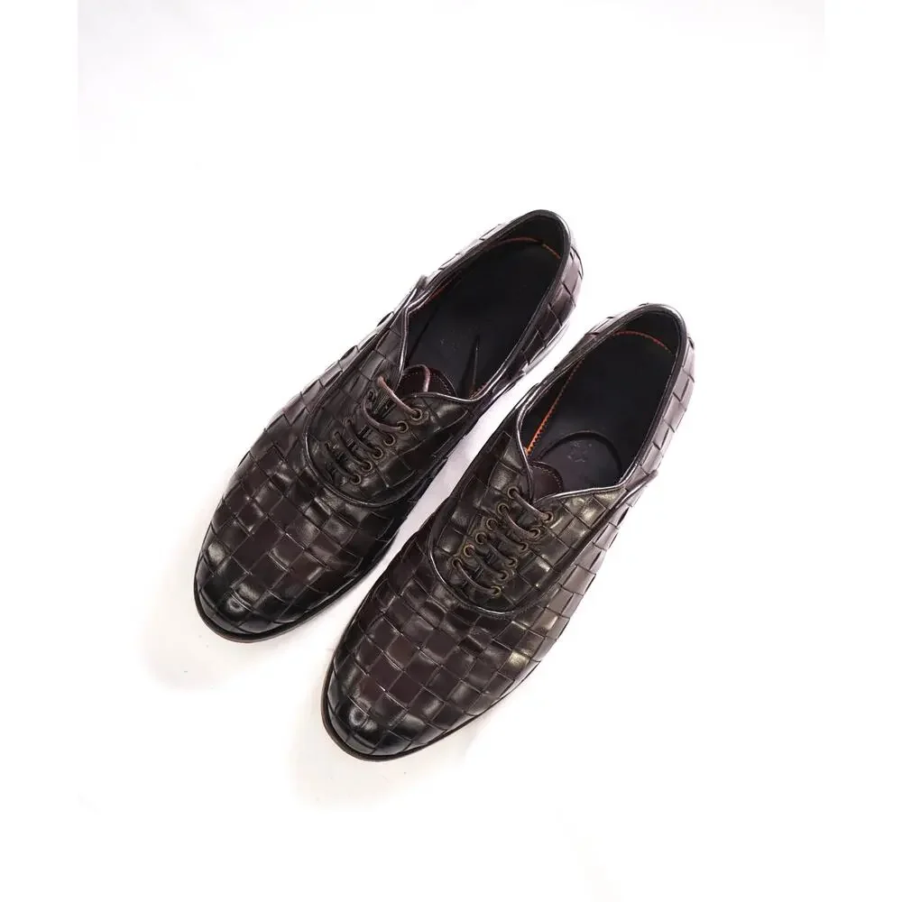 $1,295 SANTONI - 